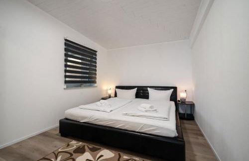 Ferienhaus Kira - Foto 16