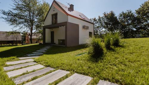 Tarnova Chill - Foto 5