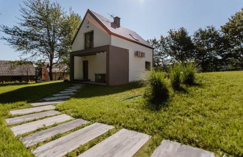 Tarnova Chill - Foto 5