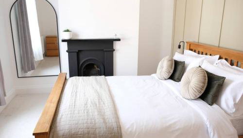 Cleveland with Letsstay York - Foto 3