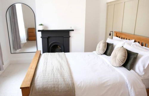 Cleveland with Letsstay York - Foto 3