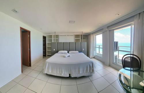 Terraços do Atlântico By Solemar - Foto 18