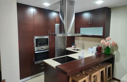 Casinha da Vila - Foto 7