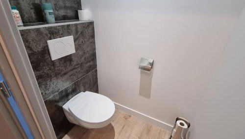 Spacieux T3 neuf au calme proche toutes commodités - Foto 2