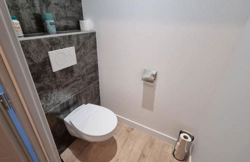 Spacieux T3 neuf au calme proche toutes commodités - Foto 2