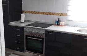 Chalet Terreros Playa - Foto 16