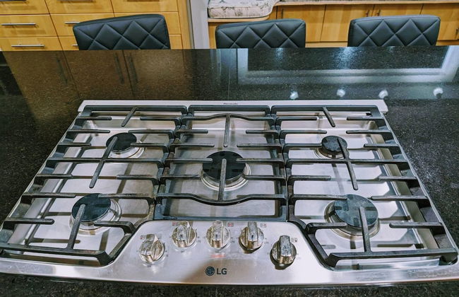 1303 Colony Dr Marietta - Full Home - Foto 58