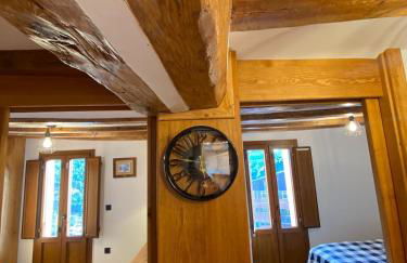 Apartaments Turístics LA FONTETA - Photo 8