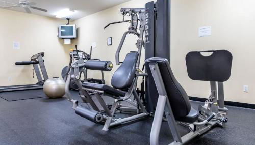 Family-Friendly Apartment Near Disney & Universal - Foto 5