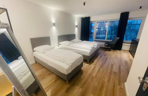 Milano Apartment - Foto 72