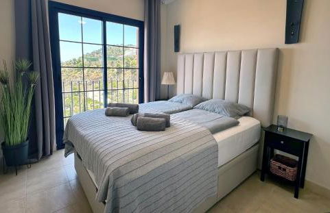 @pascalsplace - Foto 32