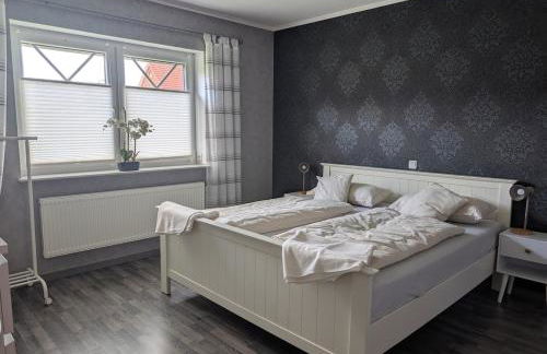 Ferienhaus Lina - Foto 10