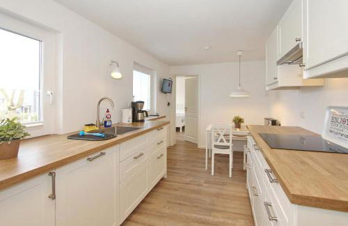 Ferienhaus Sophie Ferienhaus Sophie - Foto 19