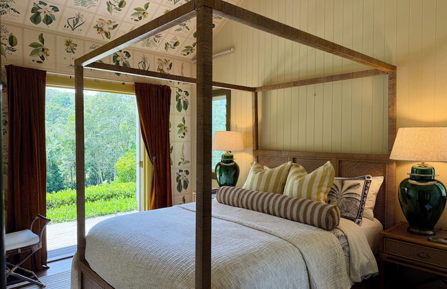 Nightcap Ridge - Foto 29