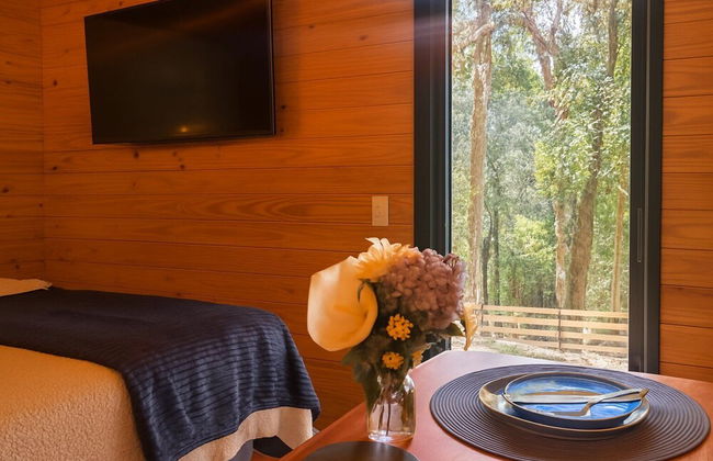 La Catedral - Foto 51