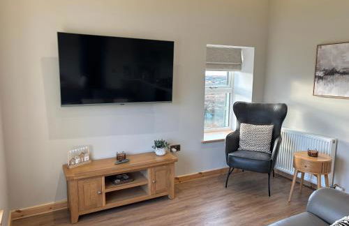 Lighthouse View - Foto 17