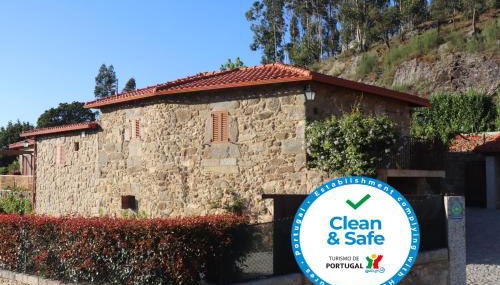 Quinta do Perguntouro - Foto 2