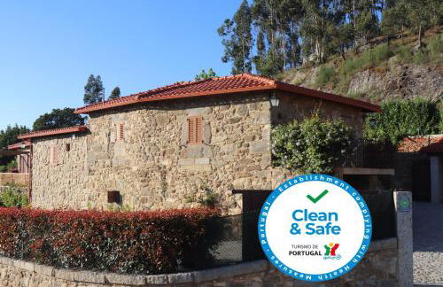 Quinta do Perguntouro - Foto 2