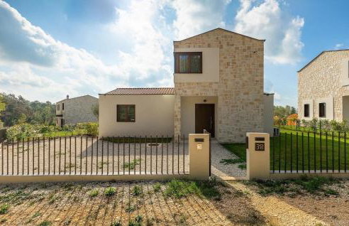 Villa-Venus - Foto 16