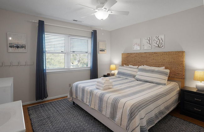 716 Swordfish - Foto 9