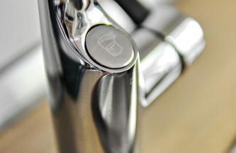 Apt 1C LuxuryRentalsMurcia - Foto 14