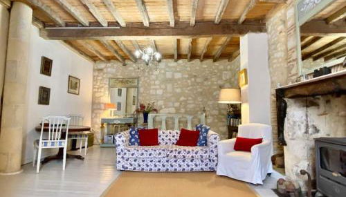 Maison St. Clair - Foto 2