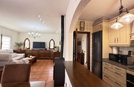 Bellavista - Foto 20