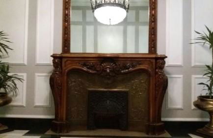 Edificio El Moderno, Vigo 1.902 - Foto 35