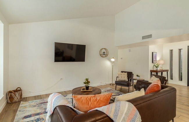 Beverly Scottsdale - Foto 12