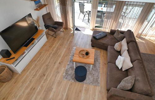 Watthof Wohnung 15 - Foto 17