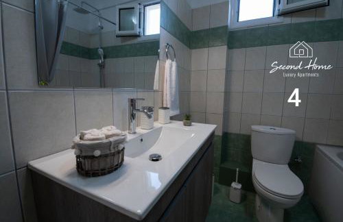 Second Home - Foto 44