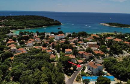 Apartman Milan - Foto 26