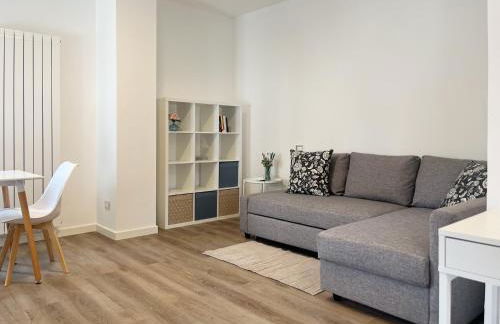 Al Campanile Suite - Foto 20