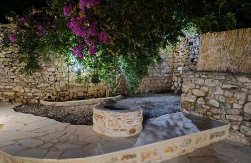 Mainotti's house - Foto 7