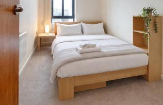 Cozy apartment in the city centre - Foto 6