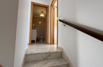 BS House Praia da Lota - Casa à Beira-Mar - Foto 21