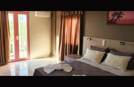 Anaxos Alex - Foto 19