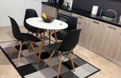 Spacious 2BR Apartment with Balcony near Metro Thessaloniki - Foto 45