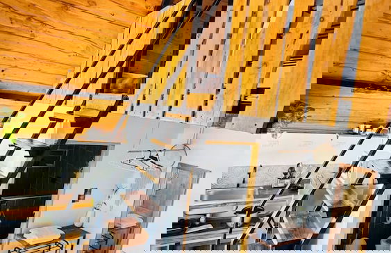 Villas Conchal - Foto 8