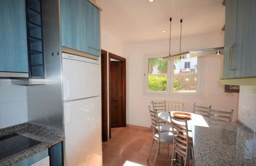 El Rincón, peace at the sea, with jacuzzi - Photo 19