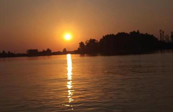 Emis House Krioneri - Photo 57