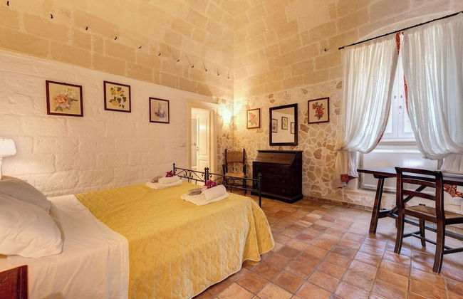 Agriturismo La Stornara - Foto 21