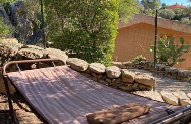 Olbia Osseddu House - Photo 31