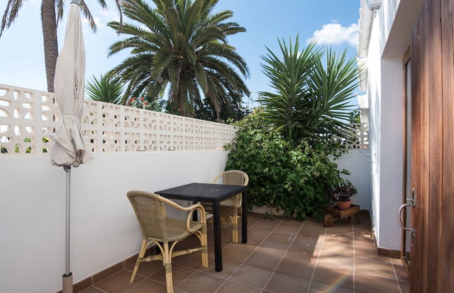 Agroturismo Son Juaneda - Photo 25