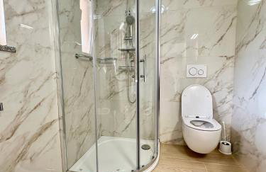 Apartments Marijan & Marija - Foto 2