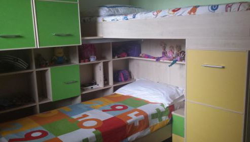 Marinagri Policoro - Foto 3