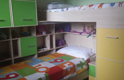 Marinagri Policoro - Foto 3