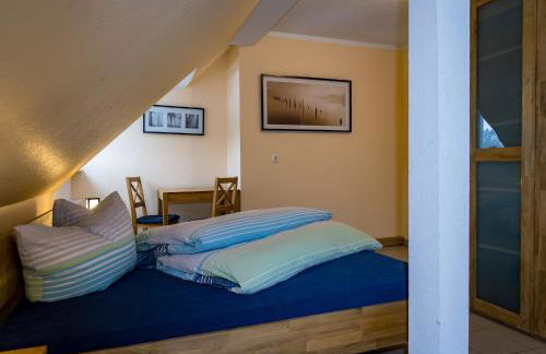 Ferienwohnung im Sauerland - Foto 63