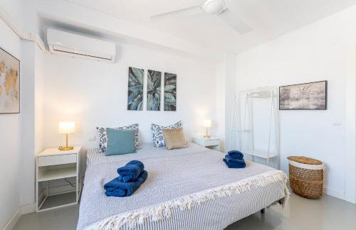 El balcón de los pintores - Photo 7