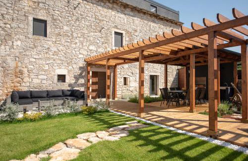 Villa Vittorina - New Rental - Foto 40